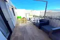 Penthouse z 2 sypialniami  Msida, Malta