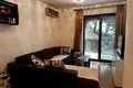 Apartamento 2 habitaciones 47 m² Becici, Montenegro