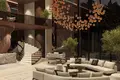 Appartement 34 m² Chakvi, Géorgie