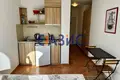 Apartamento 29 m² Ravda, Bulgaria