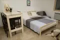 Квартира 4 спальни  Polje, Черногория
