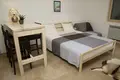 4 bedroom apartment  Polje, Montenegro