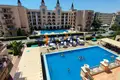 Appartement 2 chambres 77 m² Nessebar, Bulgarie