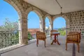 4 bedroom Villa 480 m² Katun Rezevici, Montenegro