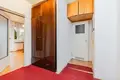 Квартира 2 комнаты 53 м² Варшава, Польша