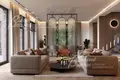 Casa 7 habitaciones 335 m² Vnukovo, Rusia