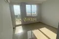 Квартира 3 комнаты 110 м² Конаклы, Турция