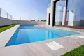 3 bedroom villa 100 m² Polop, Spain