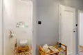 Wohnung 2 Zimmer 72 m² Wien, Österreich