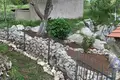 Land 2 bedrooms 86 m² Njegusi, Montenegro