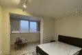 2 room apartment 65 m² in Minsk, Belarus