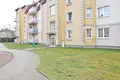 2 room apartment 49 m² Tulce, Poland