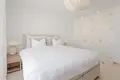 Penthouse 3 bedrooms  San Pedro Alcantara, Spain