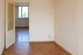 4 room apartment 57 m² Warsaw, Poland
