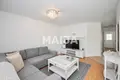 Wohnung 3 zimmer 70 m² Tornio, Finnland