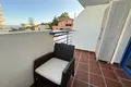 Appartement 1 chambre 46 m² Benalmadena, Espagne