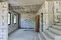 Haus 221 m² Sotschi, Russland