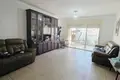 Mieszkanie 4 pokoi 115 m² Izrael, Izrael