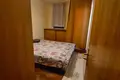 Wohnung 1 zimmer 44 m² in Budva, Montenegro