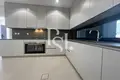 Townhouse 2 bedrooms 175 m² Sharjah Emirate, UAE