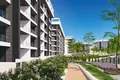 Kompleks mieszkalny Eden Beach