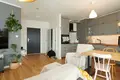 Wohnung 3 zimmer 61 m² Warschau, Polen