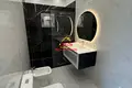 Appartement 3 chambres 87 m² District de Vlora, Albanie