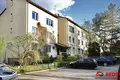Appartement 4 chambres 163 m² Varsovie, Pologne