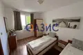 2 bedroom apartment 90 m² Sveti Vlas, Bulgaria
