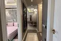 Apartamento 3 habitaciones  Alanya, Turquía