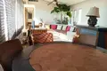 Casa 6 habitaciones 1 100 m² Puerto Marques, México