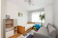 Haus 107 m² Sady, Polen