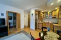 2 room apartment 40 m² Warsaw, Poland