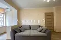 Apartamento 1 habitación 47 m² Odessa, Ucrania