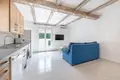 Wohnung 3 Schlafzimmer 57 m² Torremolinos, Spanien