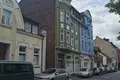 Maison des revenus 491 m² à Duisbourg, Allemagne