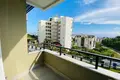 Wohnung 1 Schlafzimmer 47 m² Mittelmeerregion, Türkei