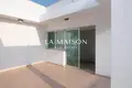 Apartment 171 m² Nicosia District, Cyprus