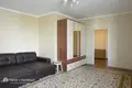 Wohnung 2 zimmer 83 m² Minsk, Belarus