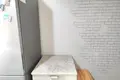 Wohnung 1 zimmer 65 m² Minsk, Belarus