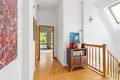 Maison 183 m² Msciszewo, Pologne