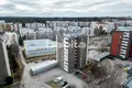 Apartamento 2 habitaciones 57 m² Tampereen seutukunta, Finlandia