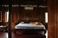 4 bedroom Villa 380 m² Rawai, Thailand