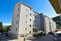 Wohnung 2 Schlafzimmer 50 m² in Budva, Montenegro