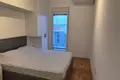 Appartement 1 chambre 47 m² en Tivat, Monténégro