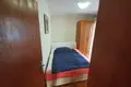 Wohnung 2 Schlafzimmer 69 m² Budva, Montenegro
