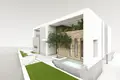 6 bedroom house 594 m² Kissonerga, Cyprus