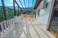 5 bedroom house  Kazafani, Northern Cyprus