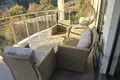 2 room apartment 65 m² in Becici, Montenegro