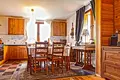 Chalet 7 chambres 156 m² Wolka Zablocka Kolonia, Pologne